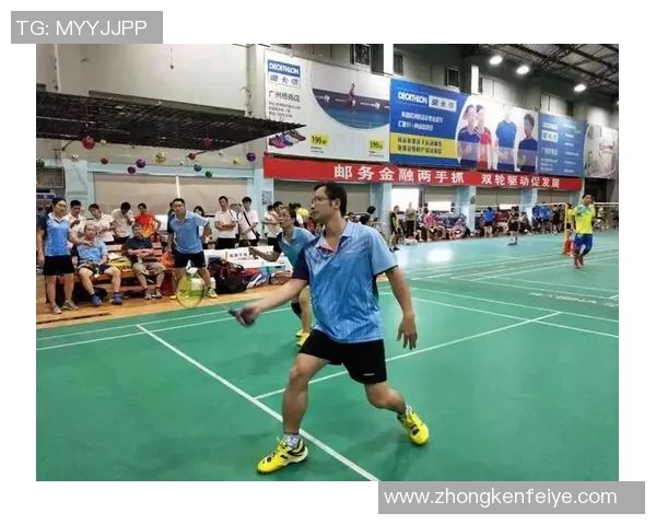 上海羽毛球队在城市联赛中的战术分析与表现评估