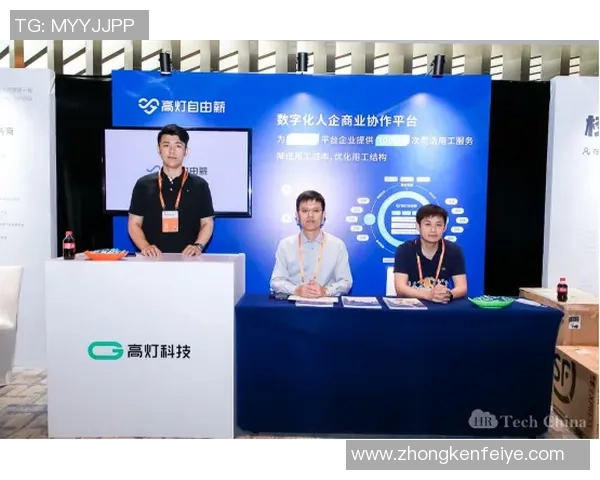 上海羽毛球队配合变革引热议助力团队竞技水平提升与发展