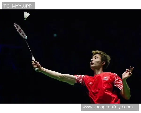 北京羽毛球队在世界杯预选赛中以81分稳居积分榜首位