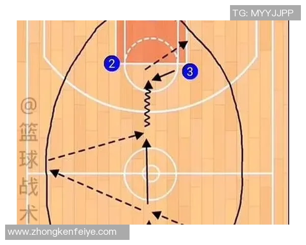 武汉篮球队快攻战术分析与得失总结探讨