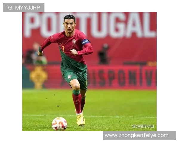 波澜壮阔的绿茵场上那些闪耀的足球明星与他们的传奇故事