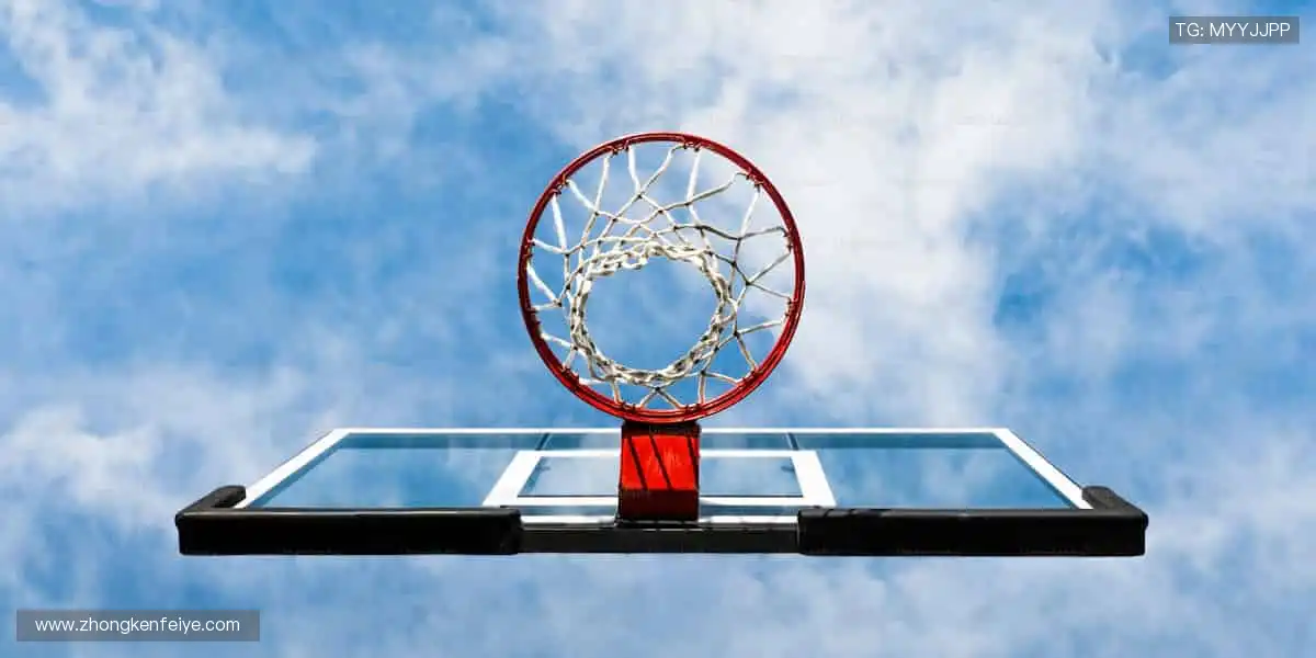 🎉 观赛互动，赢取限量版周边不是梦！🎁